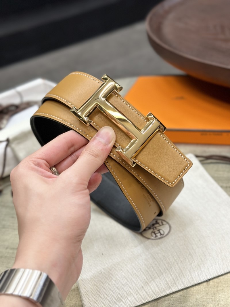 H**me5 belts